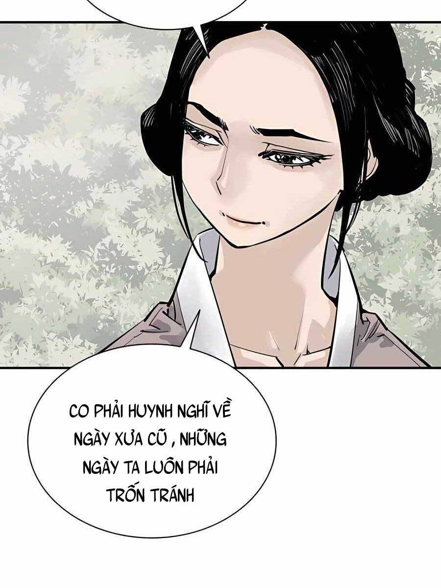 Sát Thủ Tống Lý Thu Chapter 20 - Trang 2