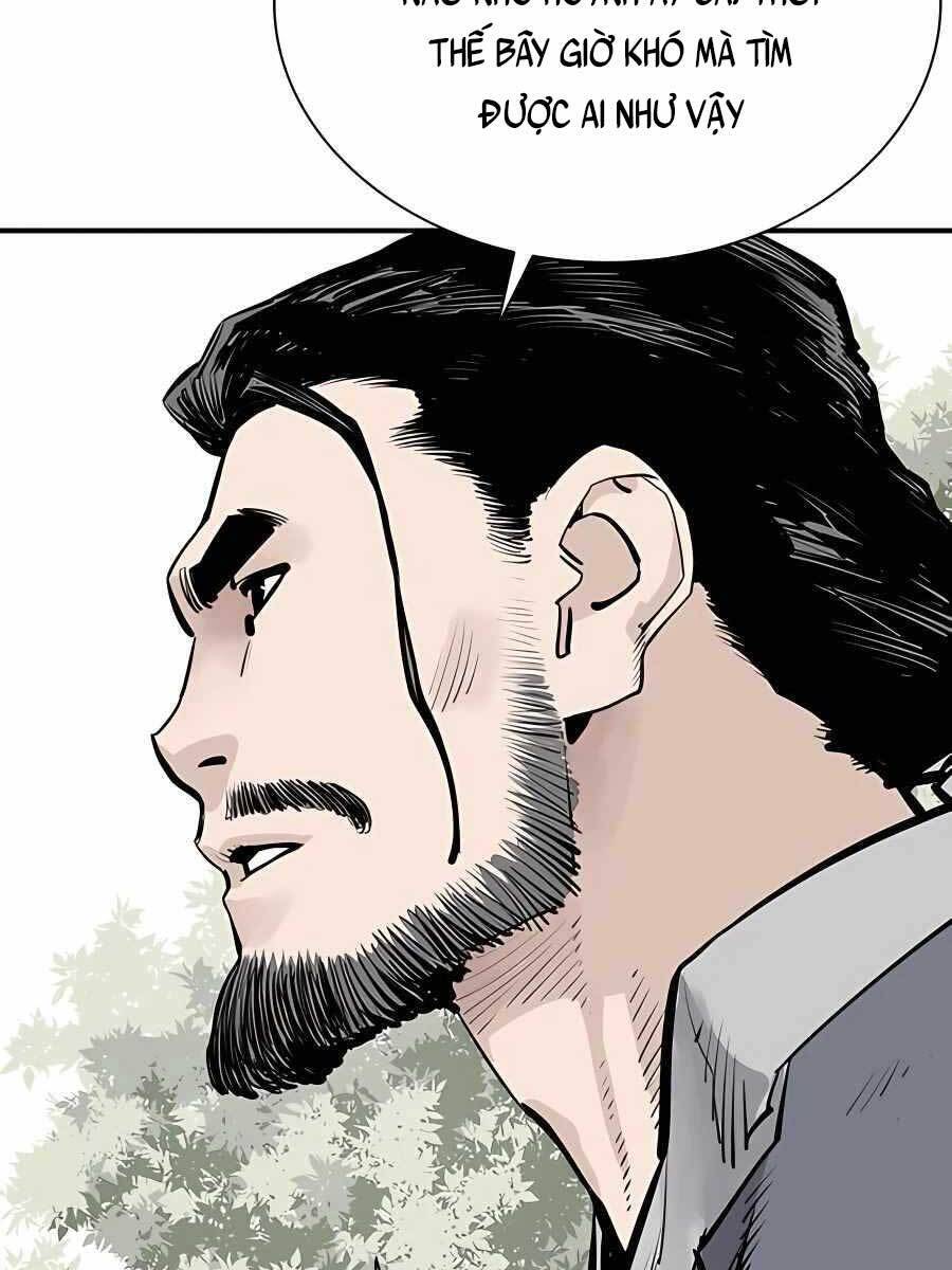 Sát Thủ Tống Lý Thu Chapter 20 - Trang 2