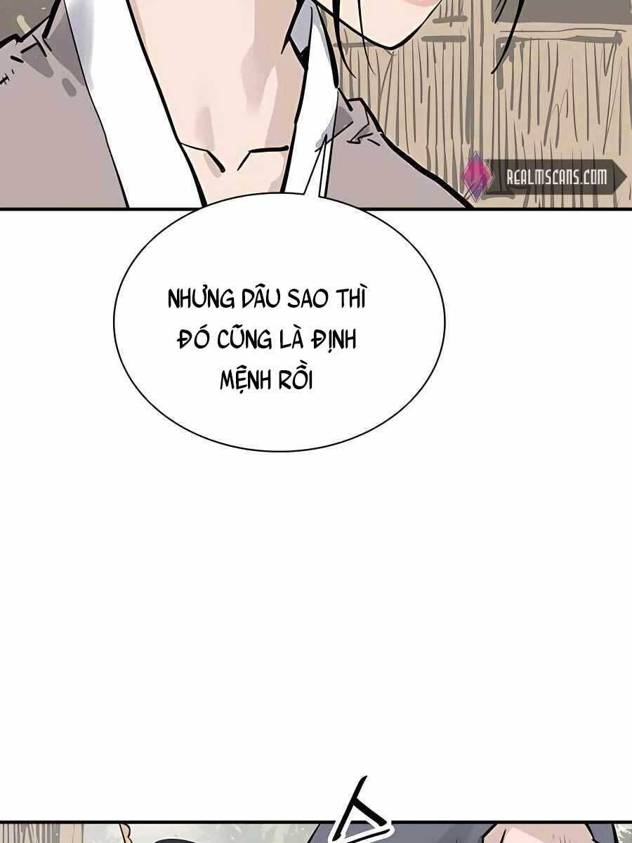 Sát Thủ Tống Lý Thu Chapter 20 - Trang 2