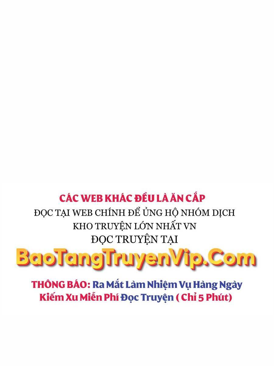 Sát Thủ Tống Lý Thu Chapter 20 - Trang 2