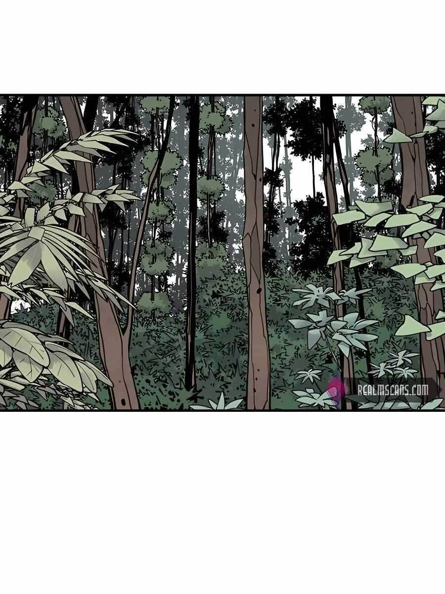 Sát Thủ Tống Lý Thu Chapter 20 - Trang 2