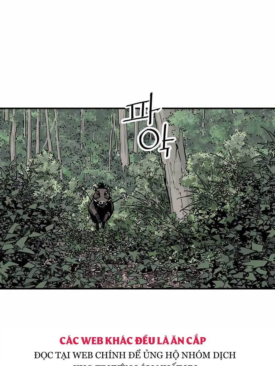 Sát Thủ Tống Lý Thu Chapter 20 - Trang 2