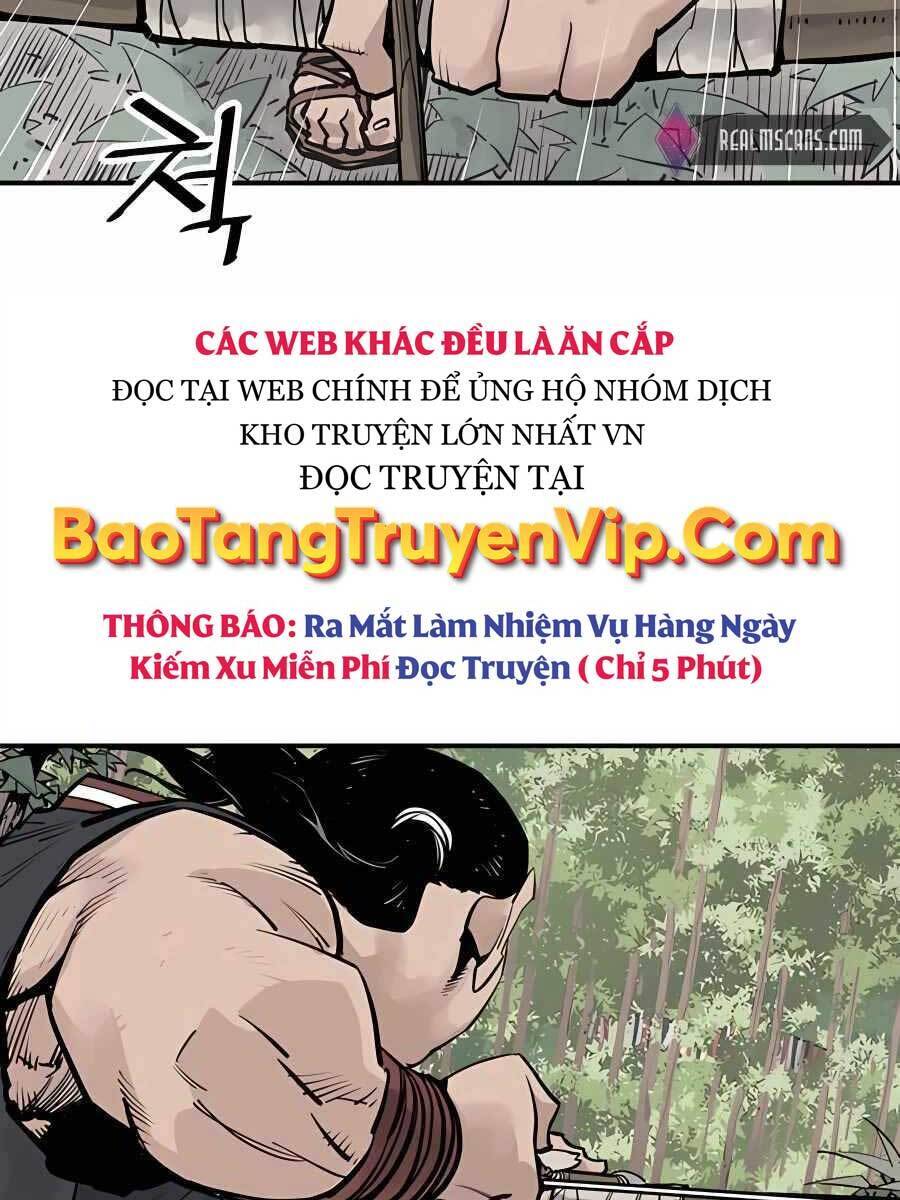 Sát Thủ Tống Lý Thu Chapter 20 - Trang 2