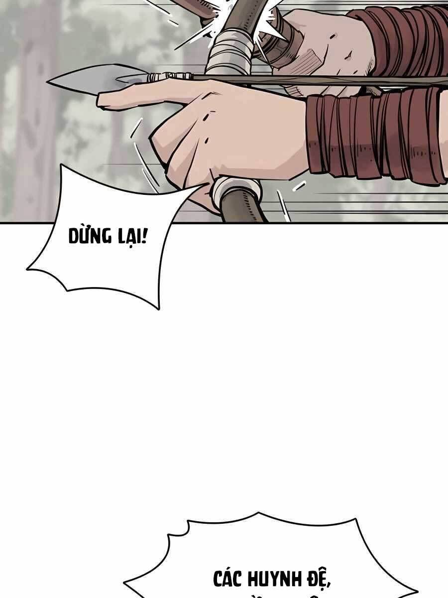 Sát Thủ Tống Lý Thu Chapter 20 - Trang 2