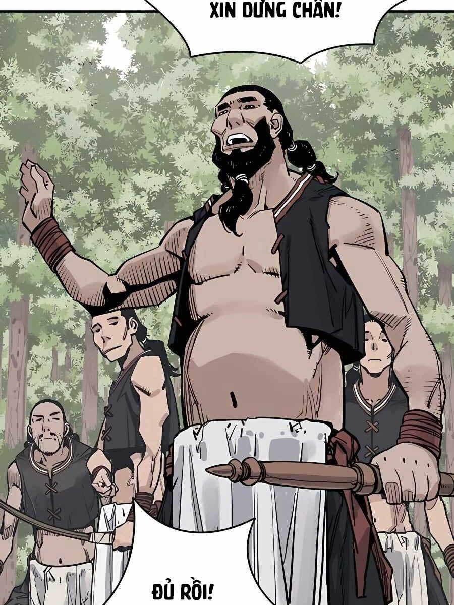 Sát Thủ Tống Lý Thu Chapter 20 - Trang 2