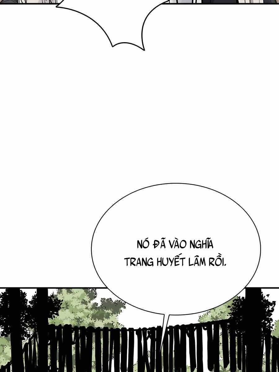 Sát Thủ Tống Lý Thu Chapter 20 - Trang 2