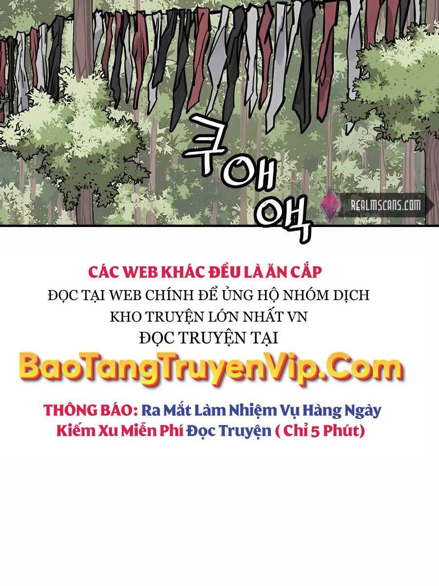 Sát Thủ Tống Lý Thu Chapter 20 - Trang 2