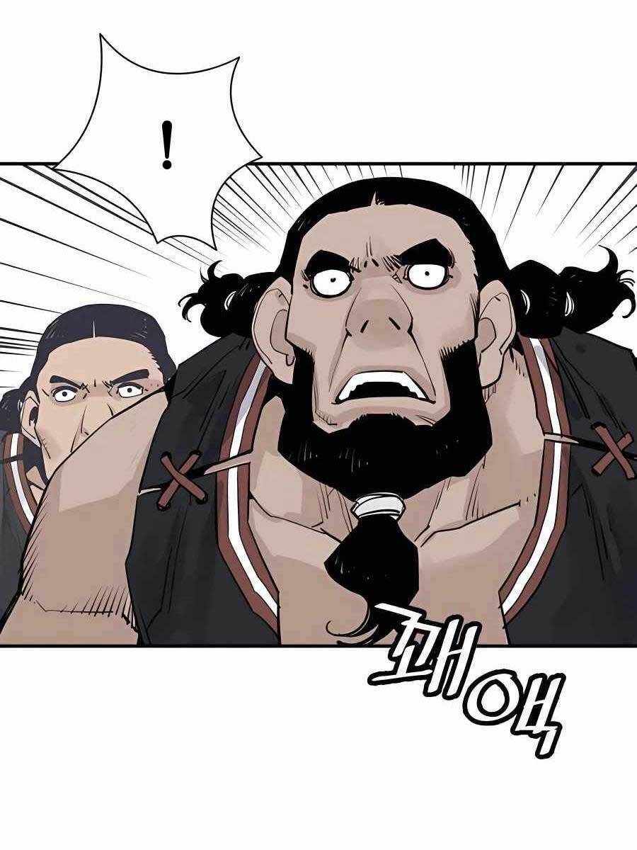 Sát Thủ Tống Lý Thu Chapter 20 - Trang 2