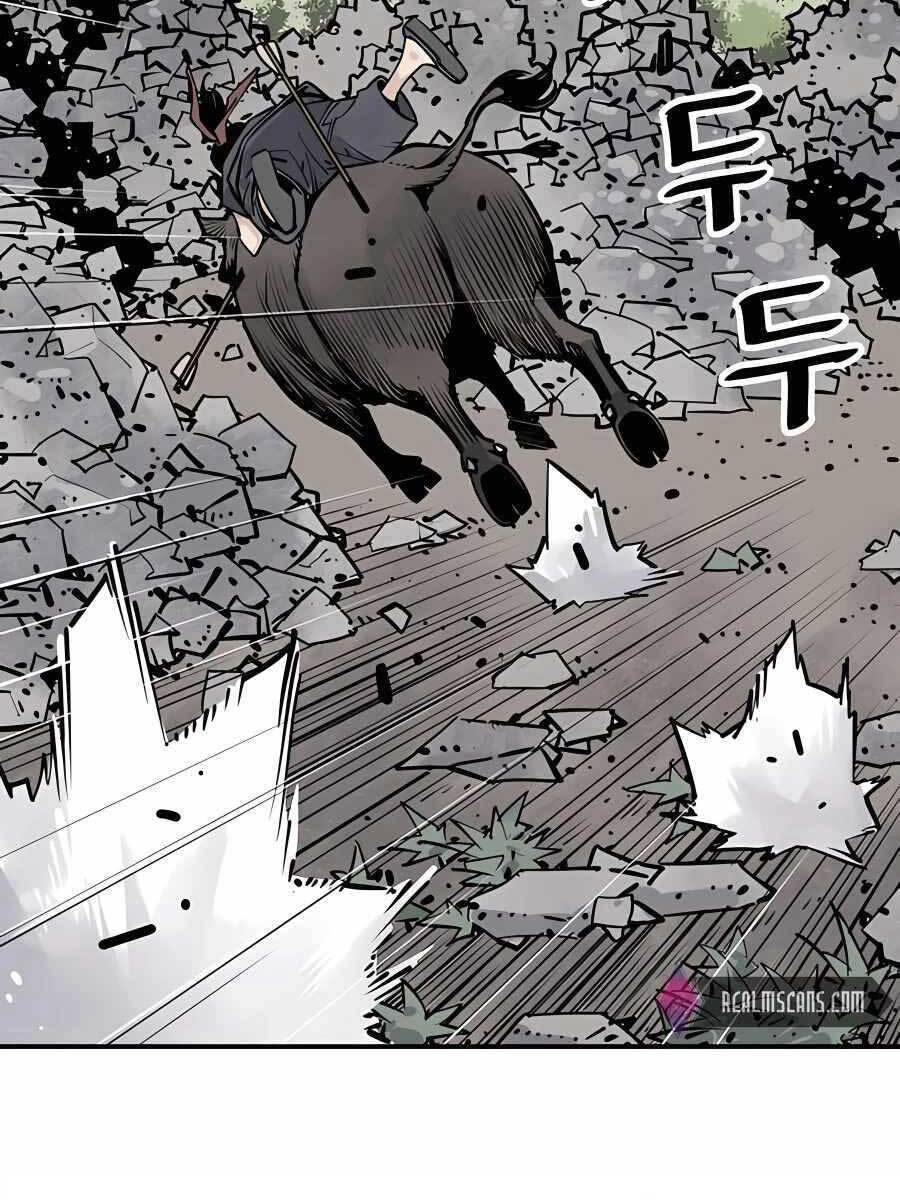 Sát Thủ Tống Lý Thu Chapter 20 - Trang 2