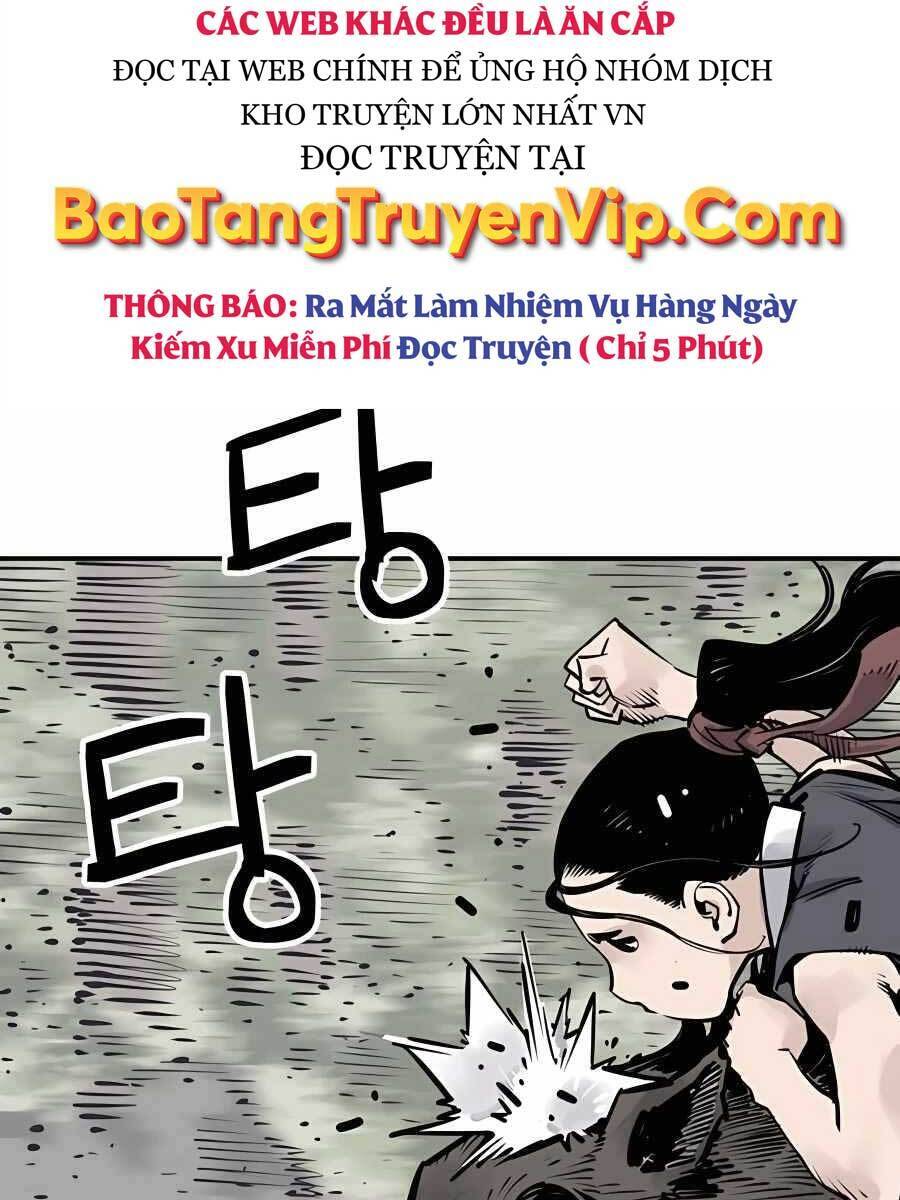 Sát Thủ Tống Lý Thu Chapter 20 - Trang 2