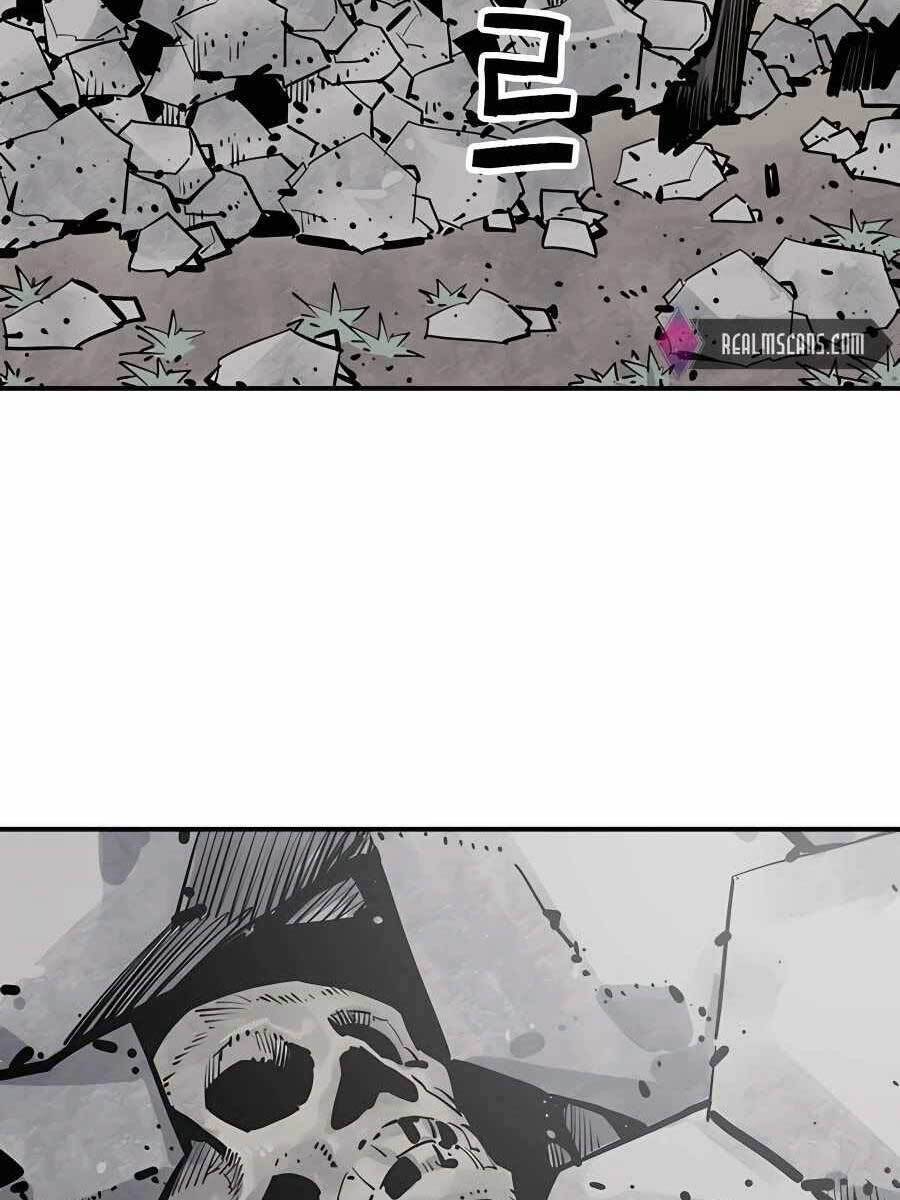 Sát Thủ Tống Lý Thu Chapter 20 - Trang 2