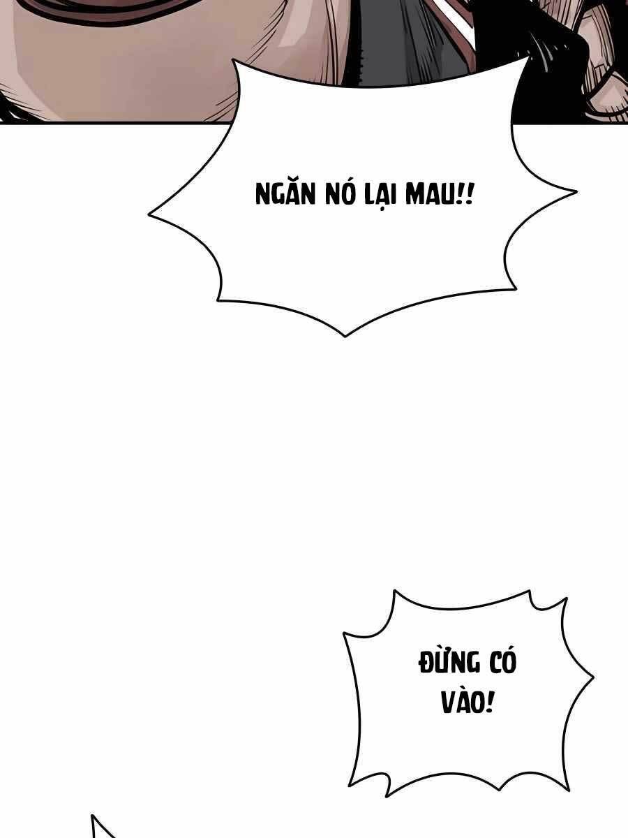 Sát Thủ Tống Lý Thu Chapter 20 - Trang 2