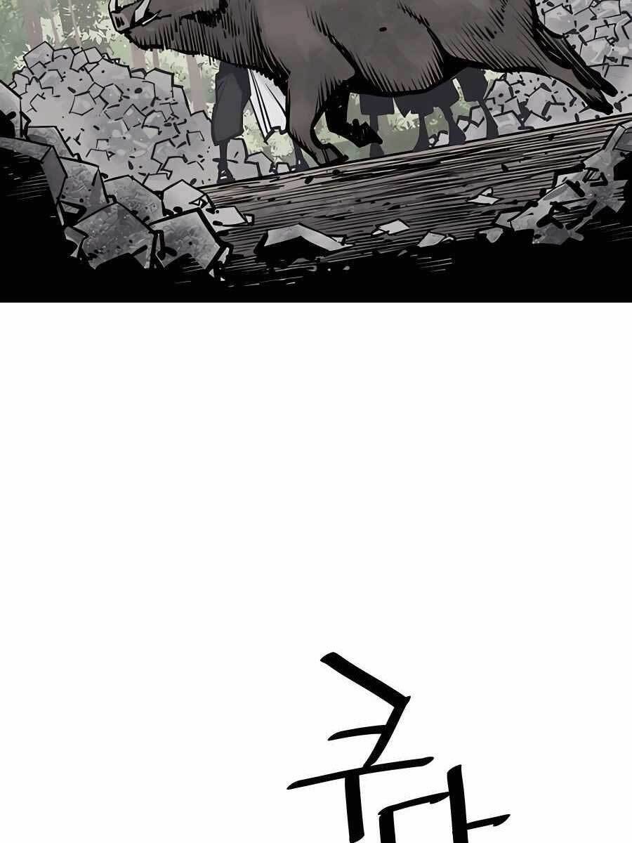 Sát Thủ Tống Lý Thu Chapter 20 - Trang 2