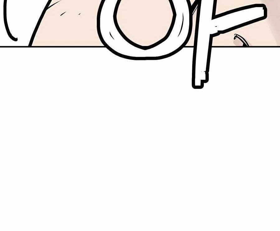 Sát Thủ Tống Lý Thu Chapter 20 - Trang 2