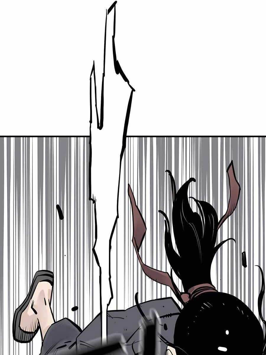 Sát Thủ Tống Lý Thu Chapter 20 - Trang 2