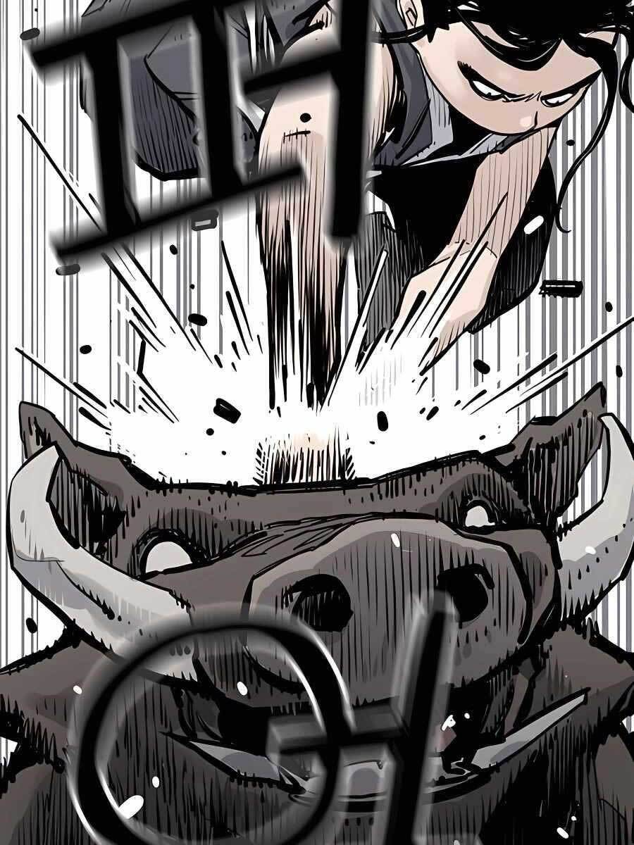 Sát Thủ Tống Lý Thu Chapter 20 - Trang 2