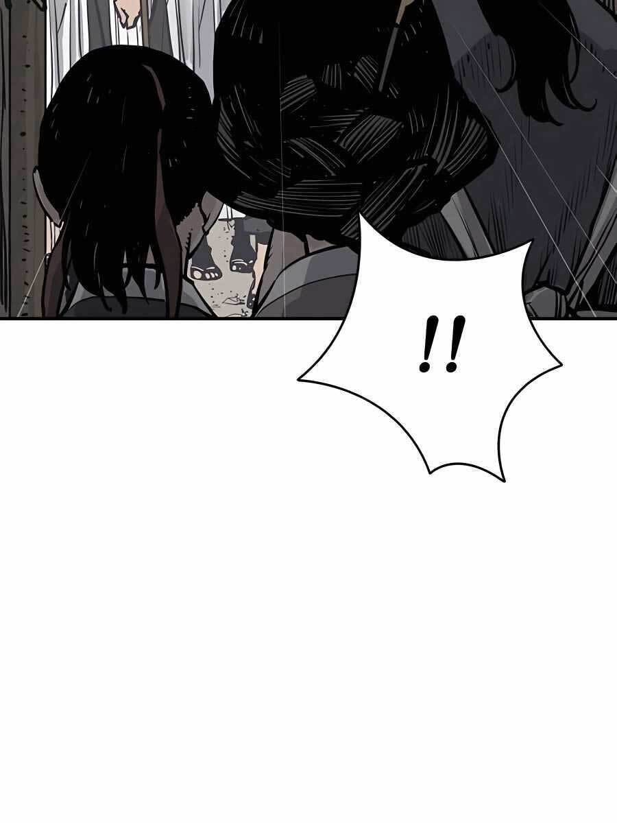 Sát Thủ Tống Lý Thu Chapter 21 - Trang 2