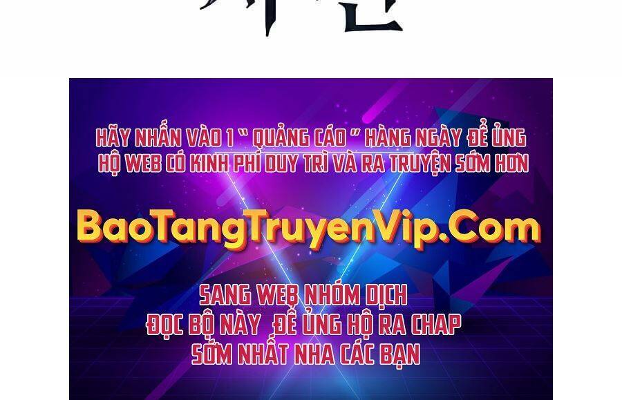 Sát Thủ Tống Lý Thu Chapter 21 - Trang 2