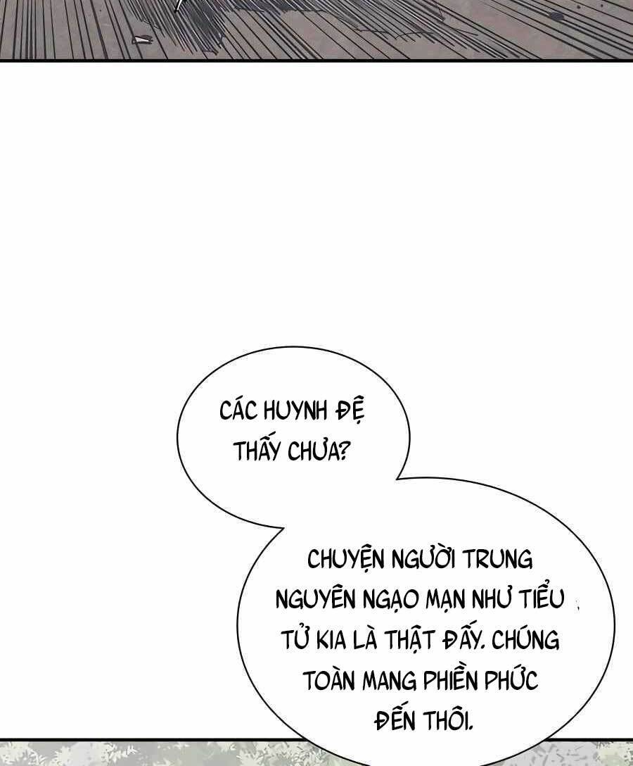 Sát Thủ Tống Lý Thu Chapter 21 - Trang 2