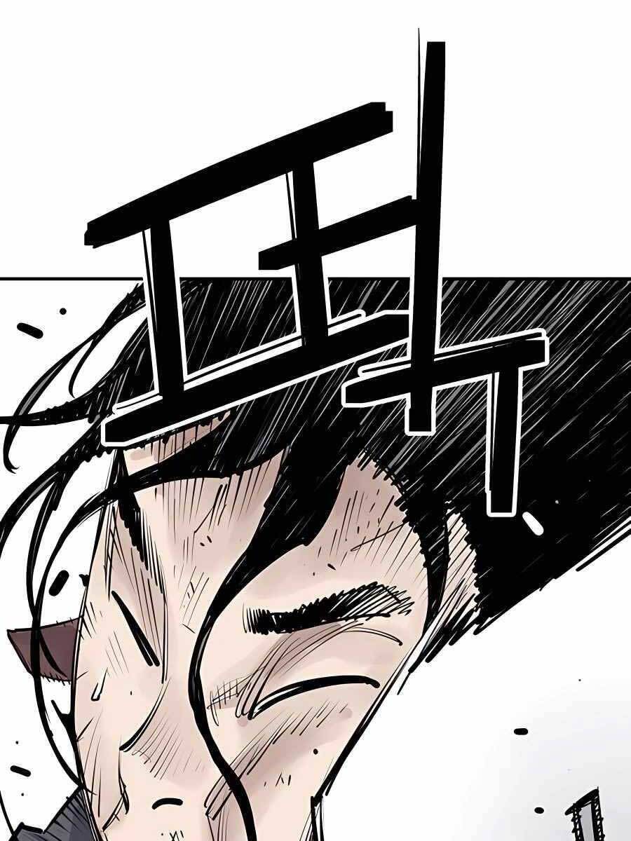 Sát Thủ Tống Lý Thu Chapter 21 - Trang 2