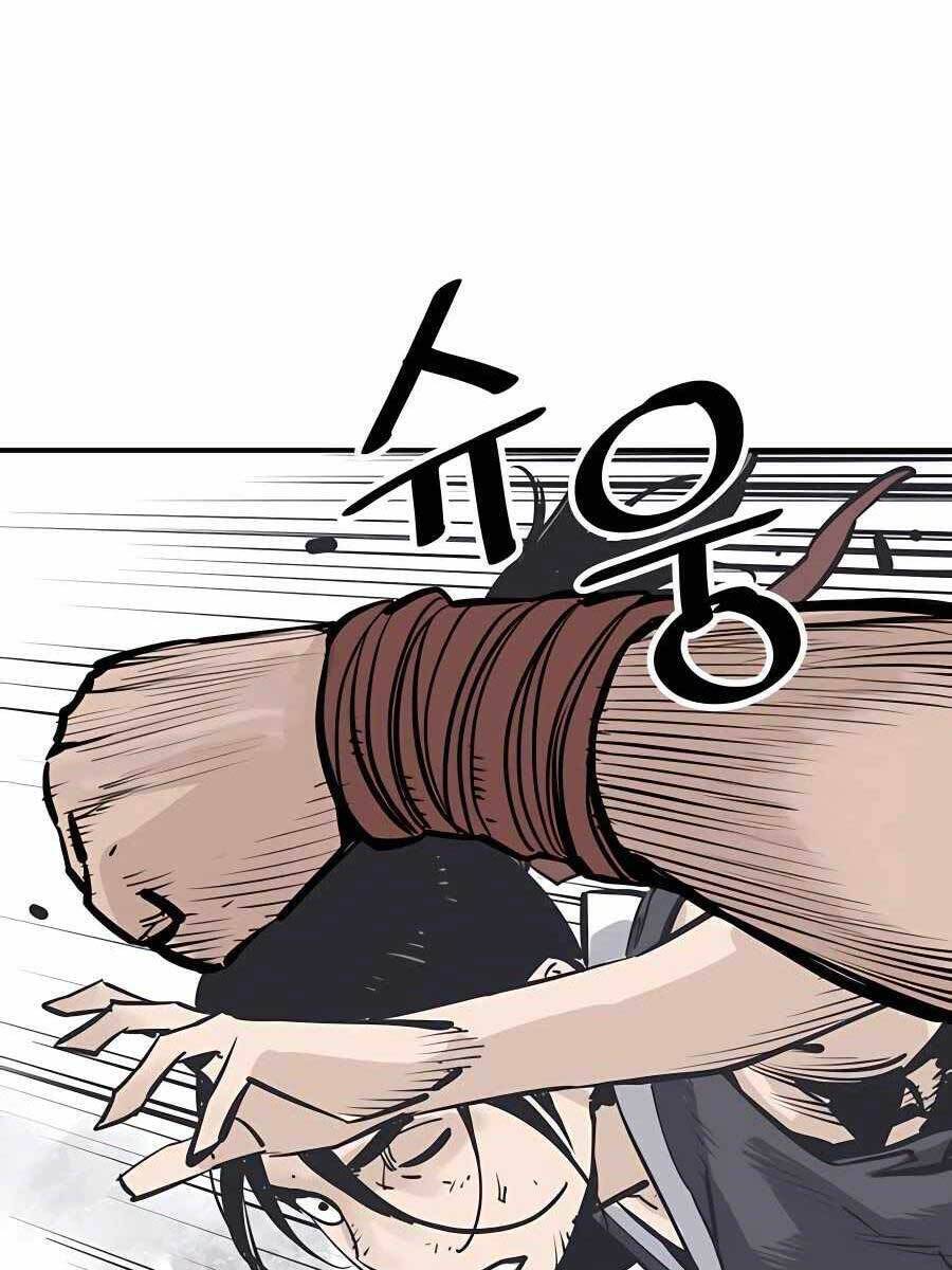 Sát Thủ Tống Lý Thu Chapter 21 - Trang 2