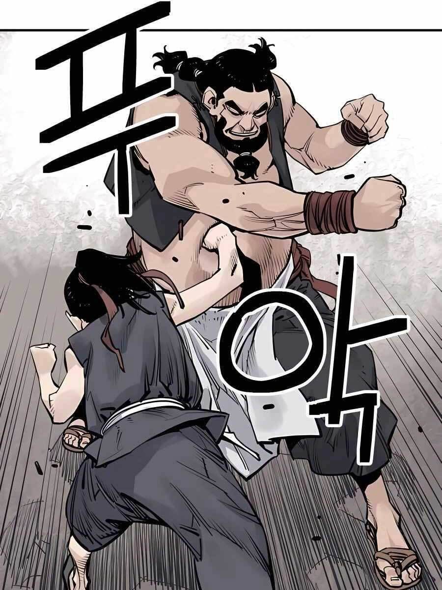 Sát Thủ Tống Lý Thu Chapter 21 - Trang 2