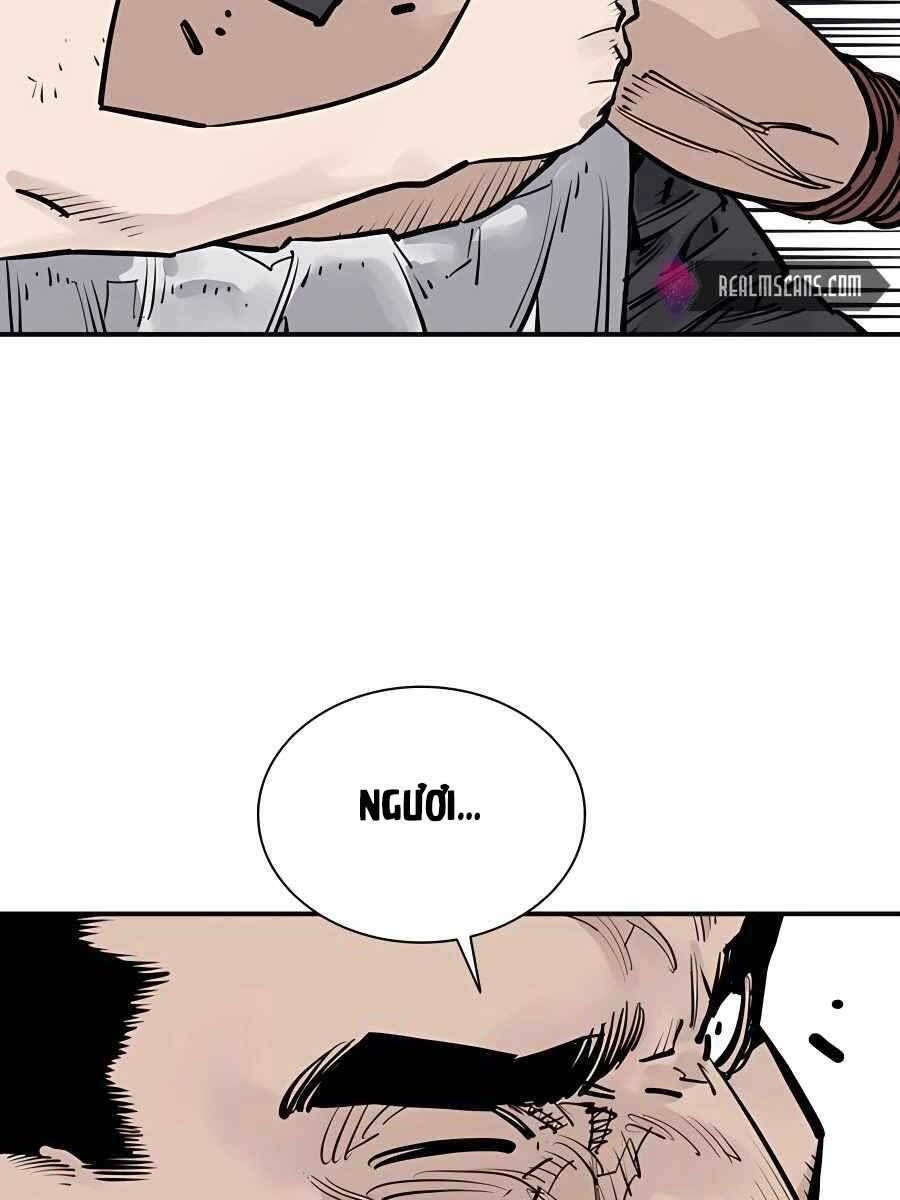 Sát Thủ Tống Lý Thu Chapter 21 - Trang 2