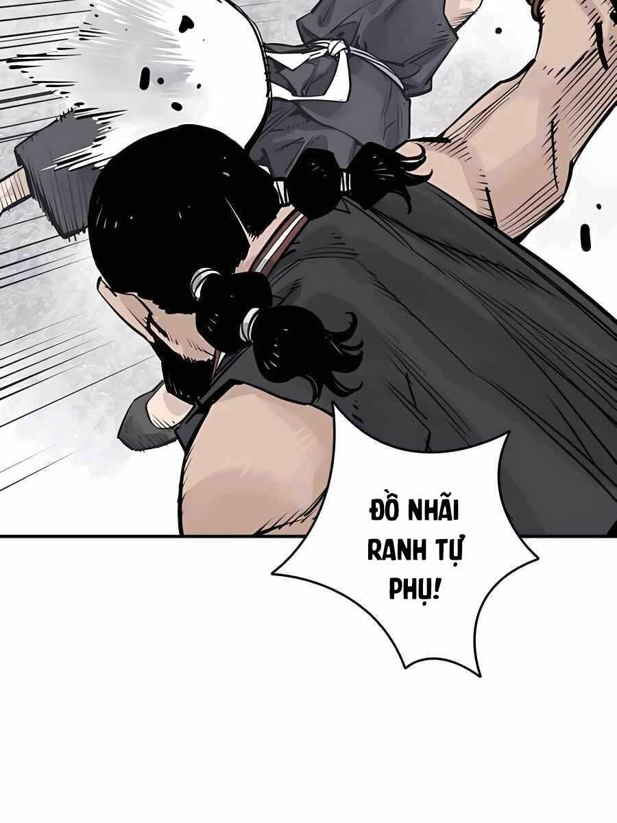 Sát Thủ Tống Lý Thu Chapter 21 - Trang 2