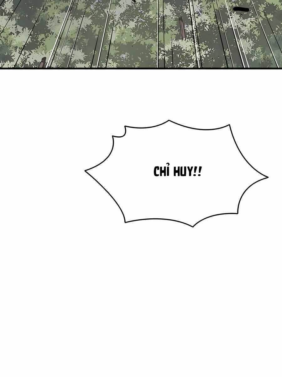 Sát Thủ Tống Lý Thu Chapter 21 - Trang 2