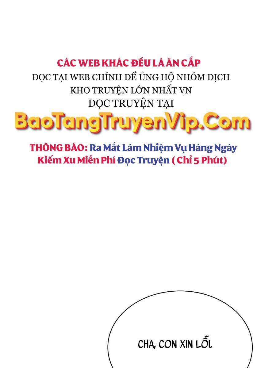 Sát Thủ Tống Lý Thu Chapter 21 - Trang 2