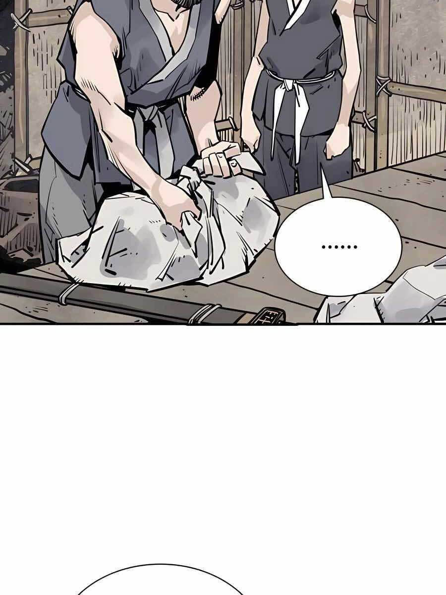 Sát Thủ Tống Lý Thu Chapter 21 - Trang 2