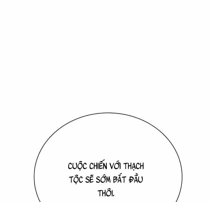 Sát Thủ Tống Lý Thu Chapter 22 - Trang 2