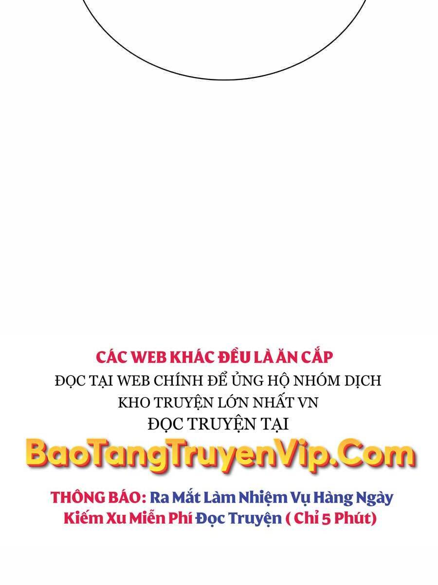 Sát Thủ Tống Lý Thu Chapter 22 - Trang 2