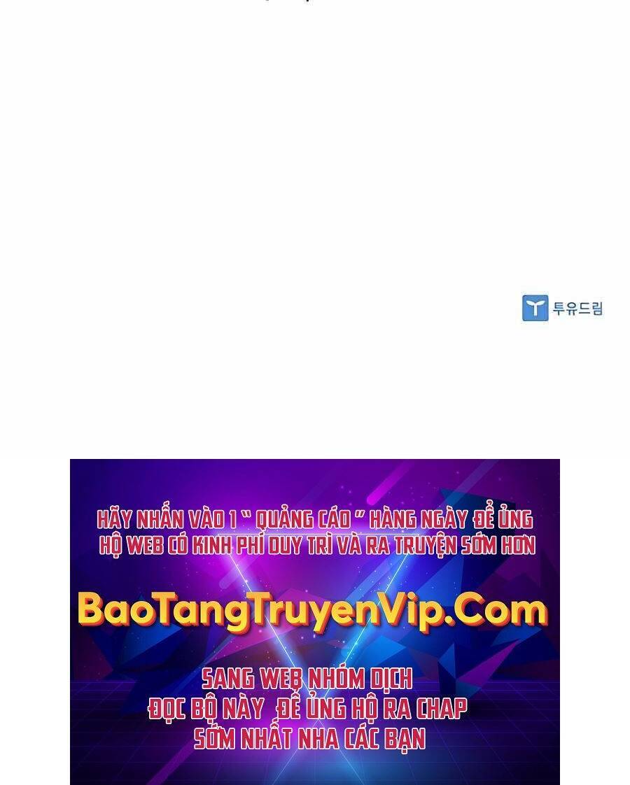 Sát Thủ Tống Lý Thu Chapter 22 - Trang 2