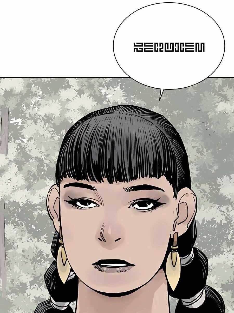 Sát Thủ Tống Lý Thu Chapter 22 - Trang 2