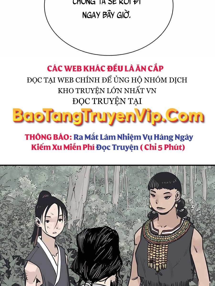 Sát Thủ Tống Lý Thu Chapter 22 - Trang 2