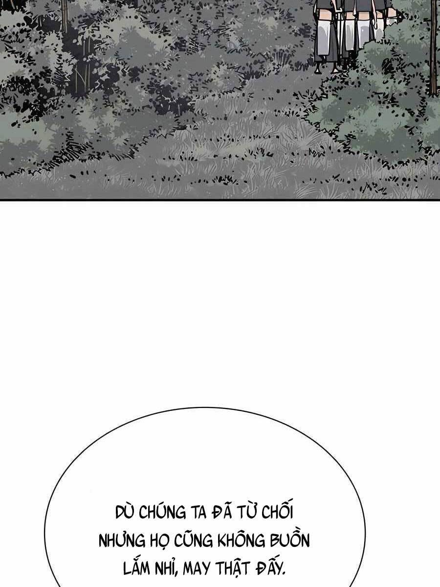 Sát Thủ Tống Lý Thu Chapter 22 - Trang 2