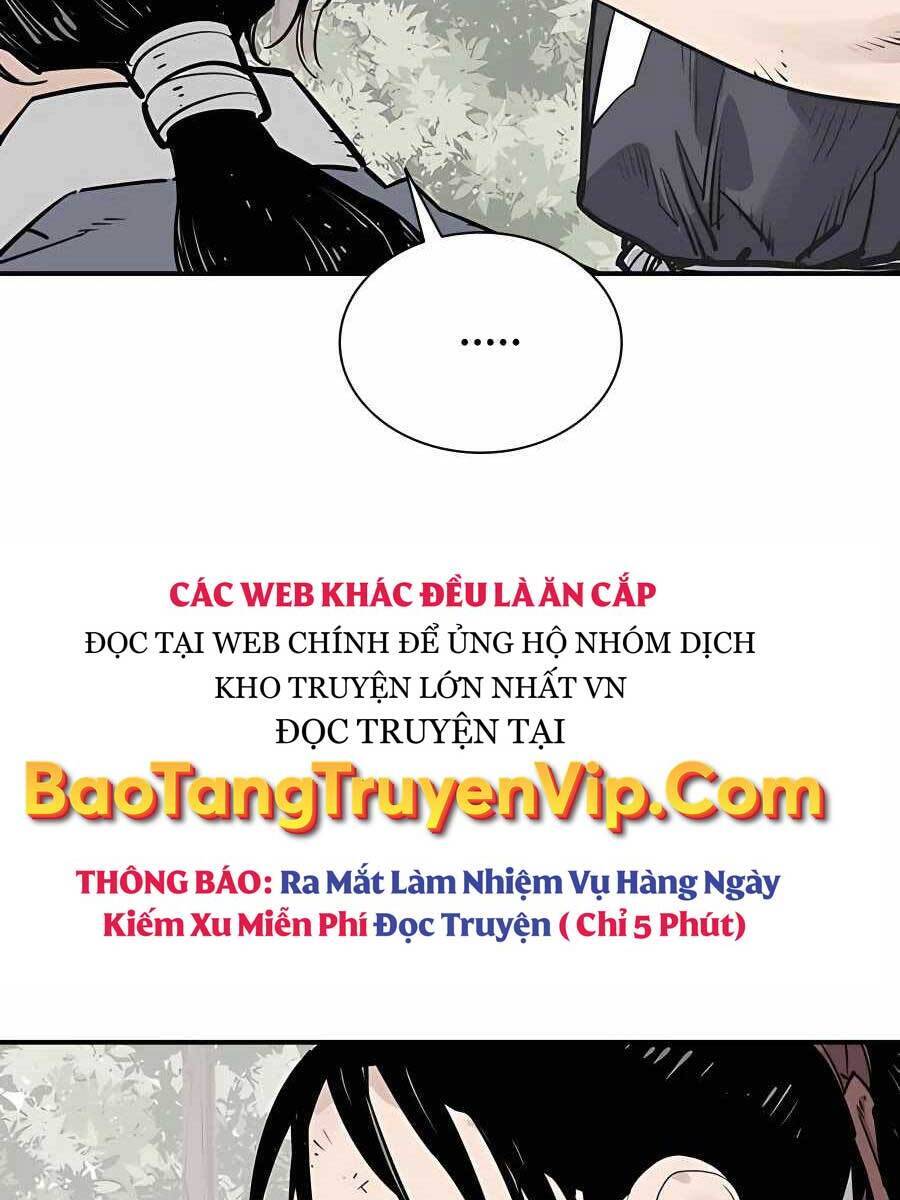 Sát Thủ Tống Lý Thu Chapter 22 - Trang 2