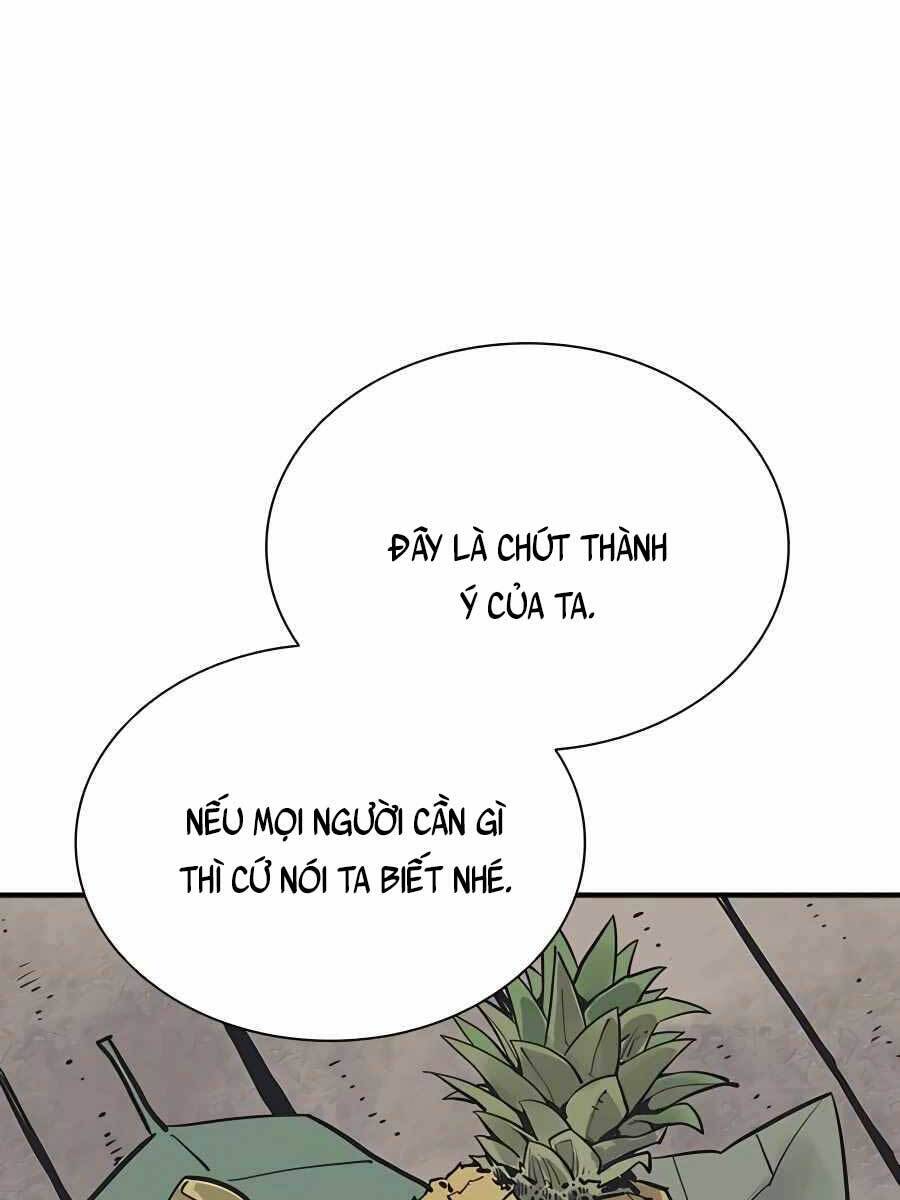 Sát Thủ Tống Lý Thu Chapter 23 - Trang 2