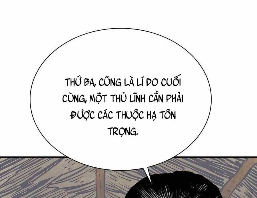 Sát Thủ Tống Lý Thu Chapter 23 - Trang 2