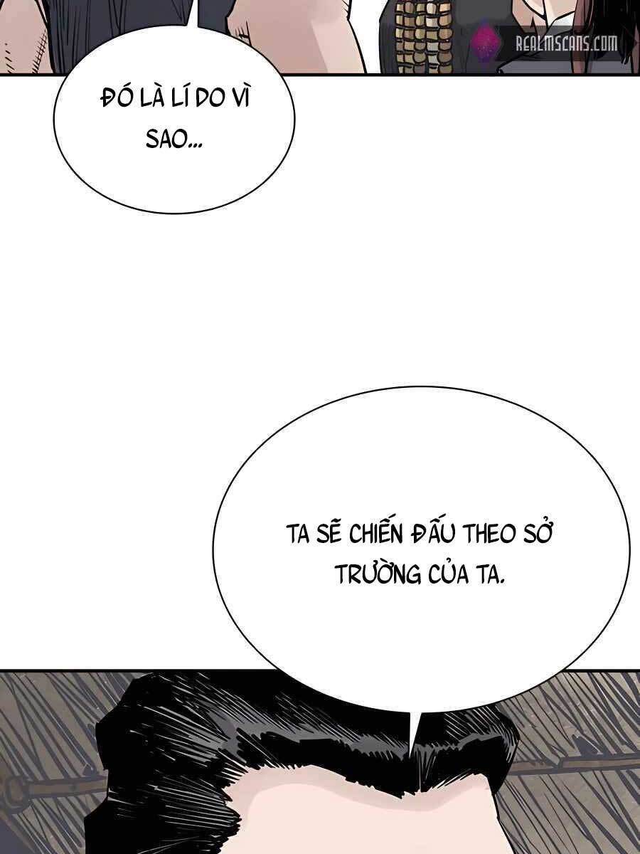 Sát Thủ Tống Lý Thu Chapter 23 - Trang 2