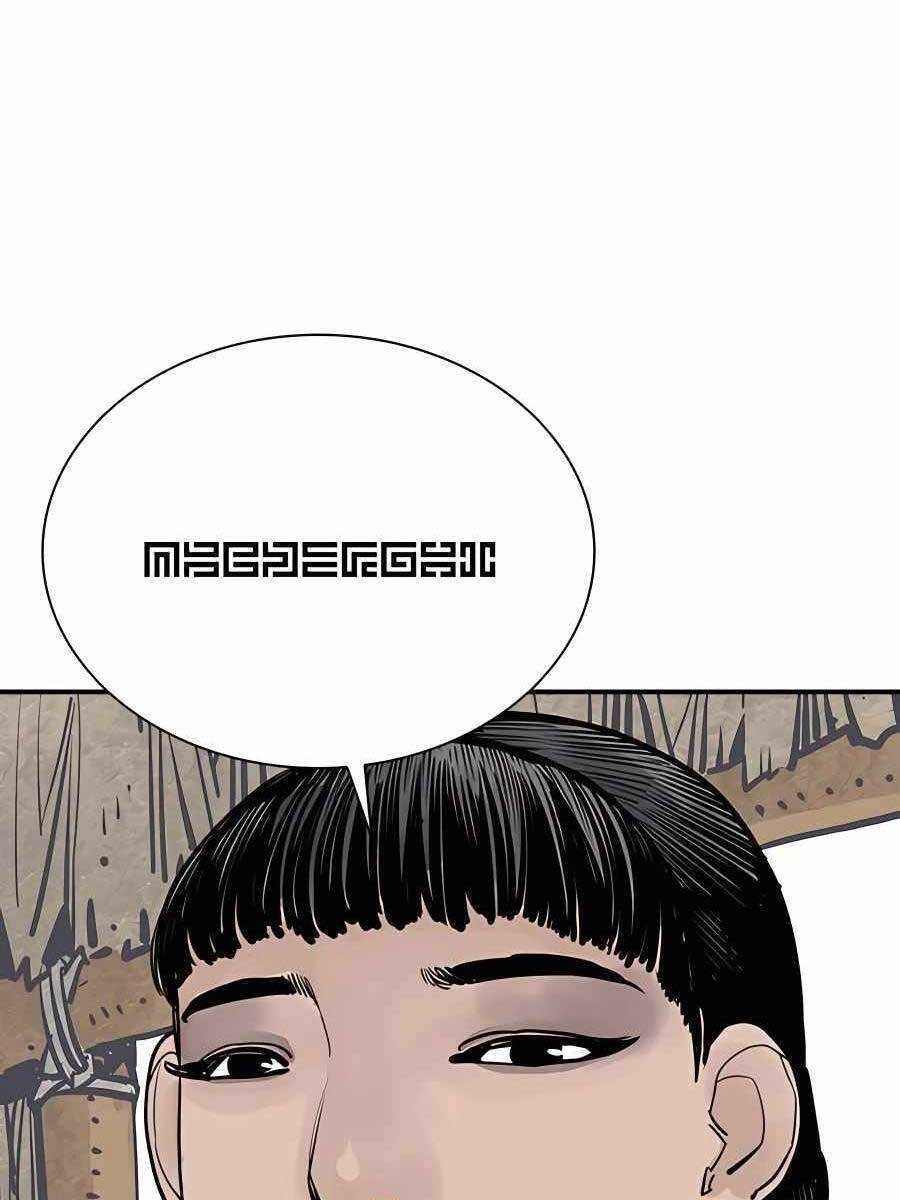 Sát Thủ Tống Lý Thu Chapter 23 - Trang 2