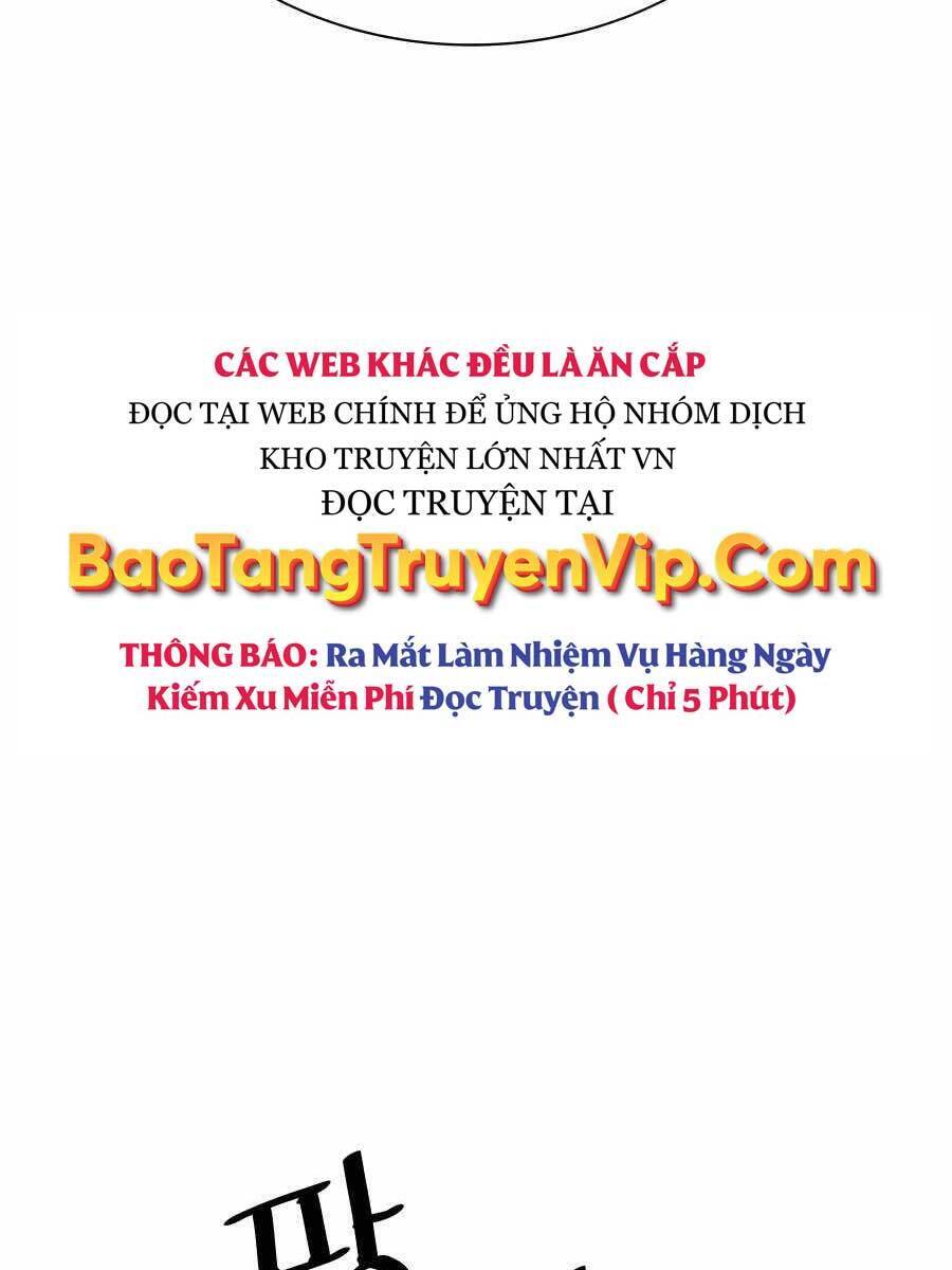 Sát Thủ Tống Lý Thu Chapter 23 - Trang 2