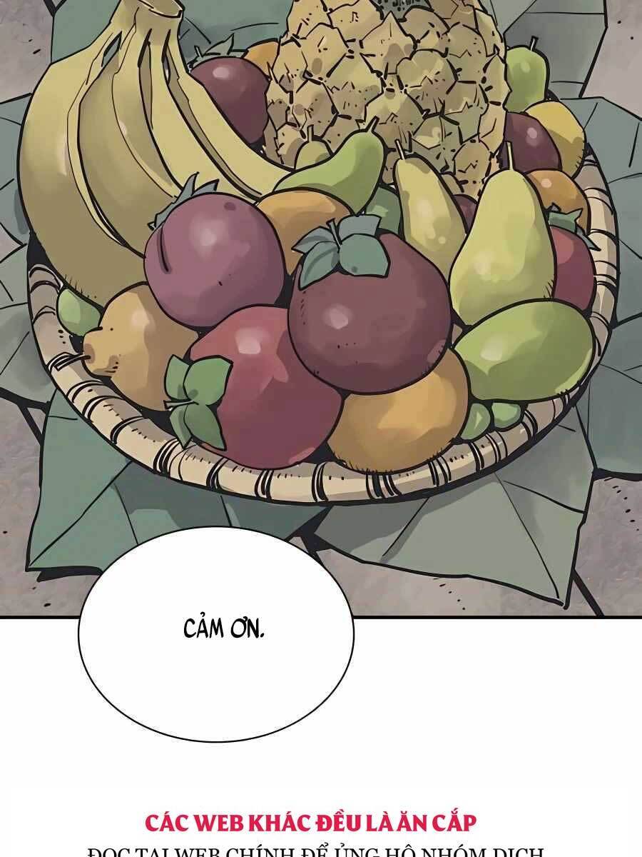 Sát Thủ Tống Lý Thu Chapter 23 - Trang 2