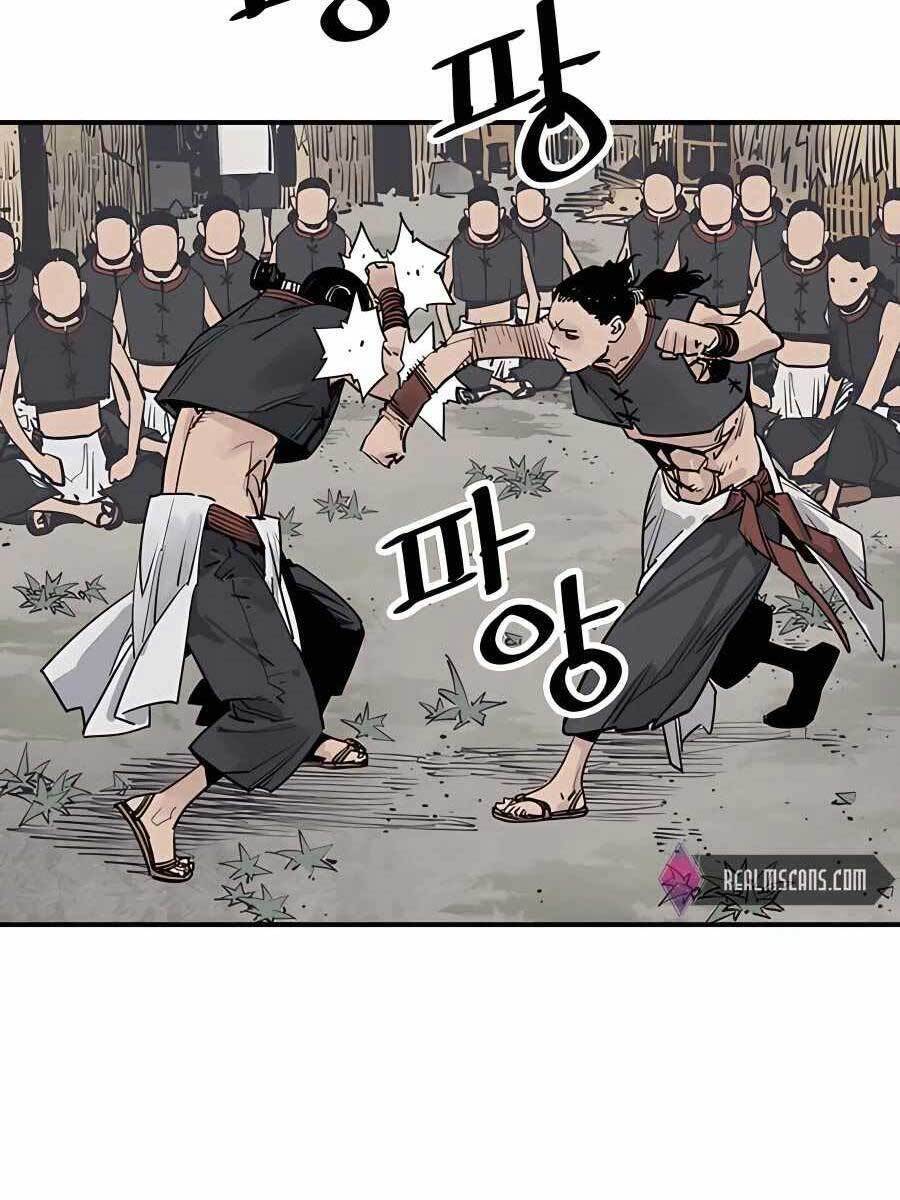 Sát Thủ Tống Lý Thu Chapter 23 - Trang 2