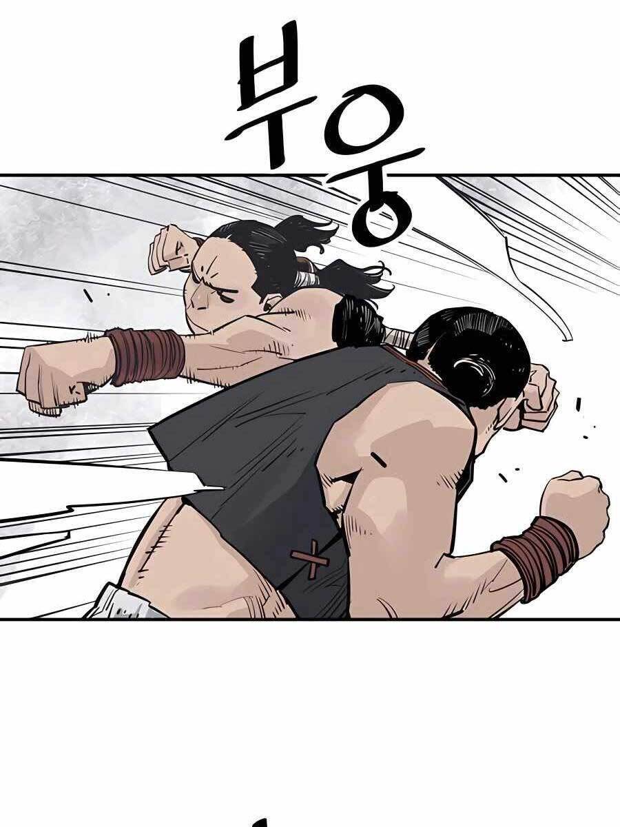 Sát Thủ Tống Lý Thu Chapter 23 - Trang 2