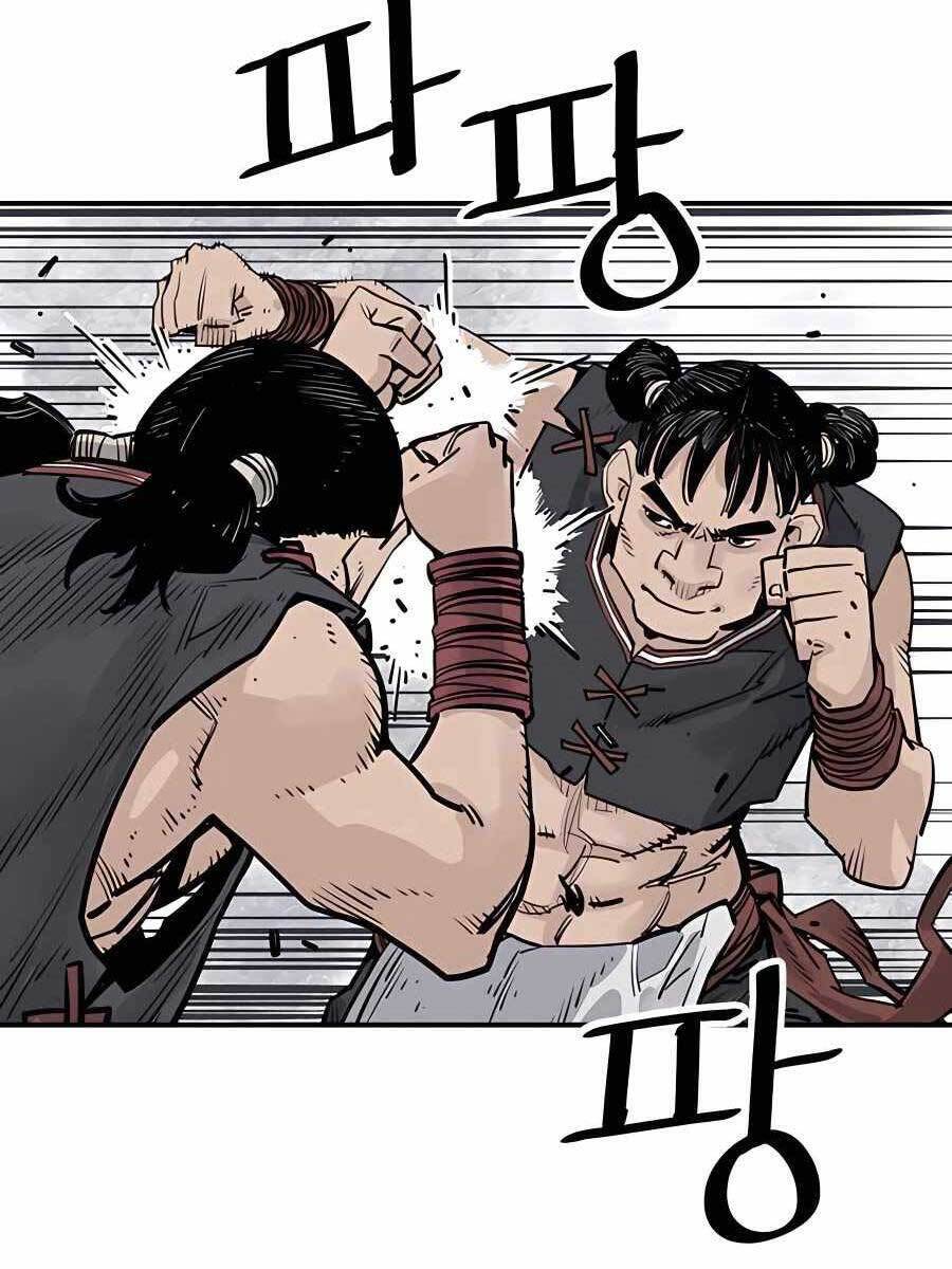 Sát Thủ Tống Lý Thu Chapter 23 - Trang 2