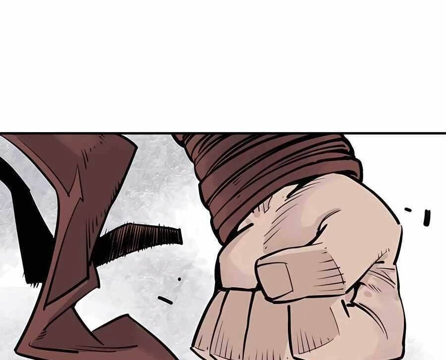 Sát Thủ Tống Lý Thu Chapter 23 - Trang 2