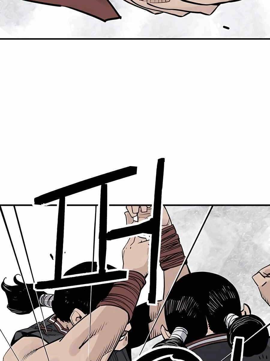 Sát Thủ Tống Lý Thu Chapter 23 - Trang 2