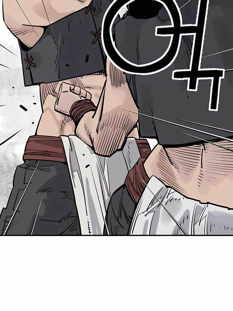 Sát Thủ Tống Lý Thu Chapter 23 - Trang 2